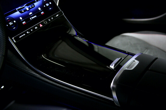 mercedes-benz-eqe-elektrisitet-2023-big-18