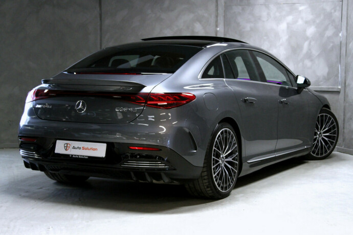 mercedes-benz-eqe-elektrisitet-2023-big-1