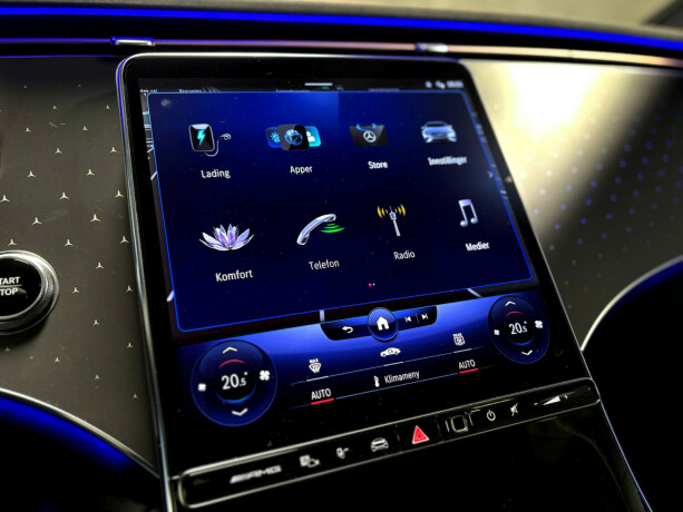 mercedes-benz-eqe-elektrisitet-2023-big-16