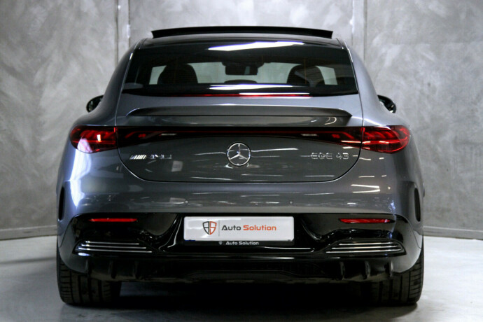 mercedes-benz-eqe-elektrisitet-2023-big-38