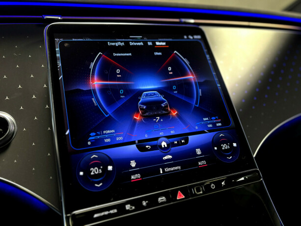 mercedes-benz-eqe-elektrisitet-2023-big-17