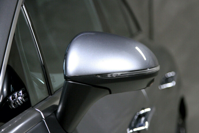 mercedes-benz-eqe-elektrisitet-2023-big-32