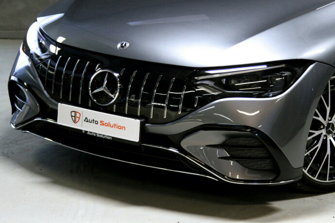 mercedes-benz-eqe-elektrisitet-2023-big-35