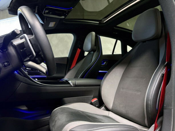 mercedes-benz-eqe-elektrisitet-2023-big-5