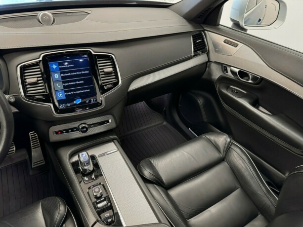 volvo-xc-90-elektrisitetbensin-2018-big-9