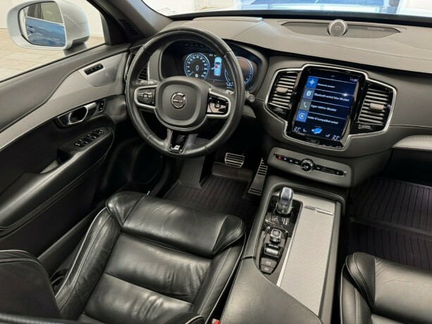 volvo-xc-90-elektrisitetbensin-2018-big-6