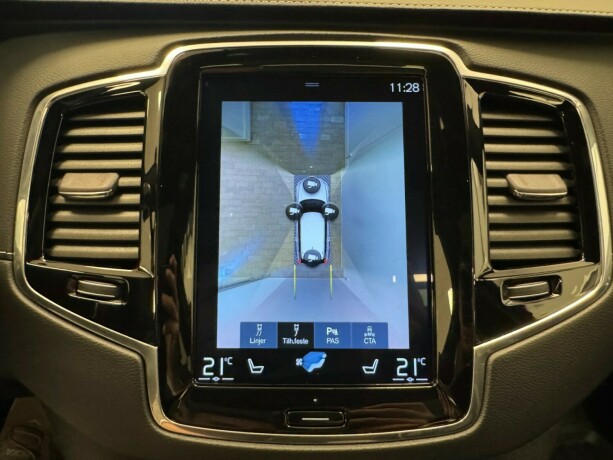 volvo-xc-90-elektrisitetbensin-2018-big-15