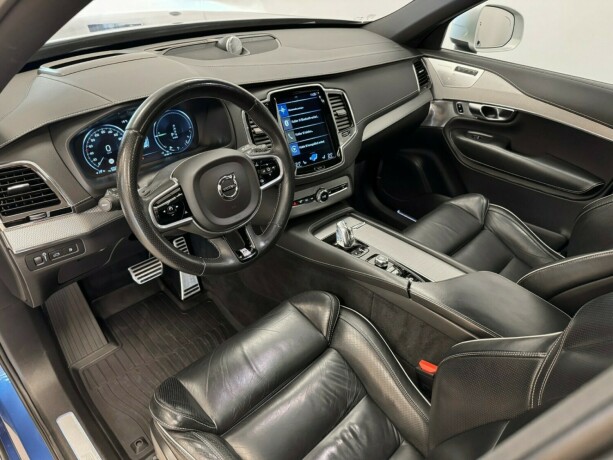 volvo-xc-90-elektrisitetbensin-2018-big-5