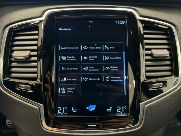 volvo-xc-90-elektrisitetbensin-2018-big-20