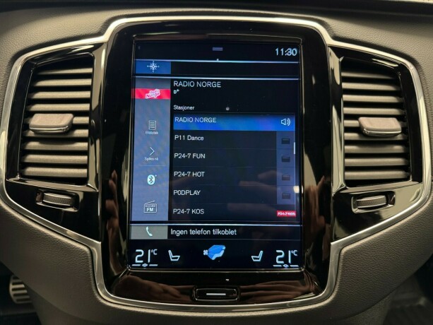 volvo-xc-90-elektrisitetbensin-2018-big-22
