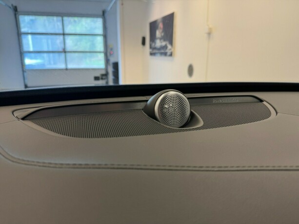 volvo-xc-90-elektrisitetbensin-2018-big-25