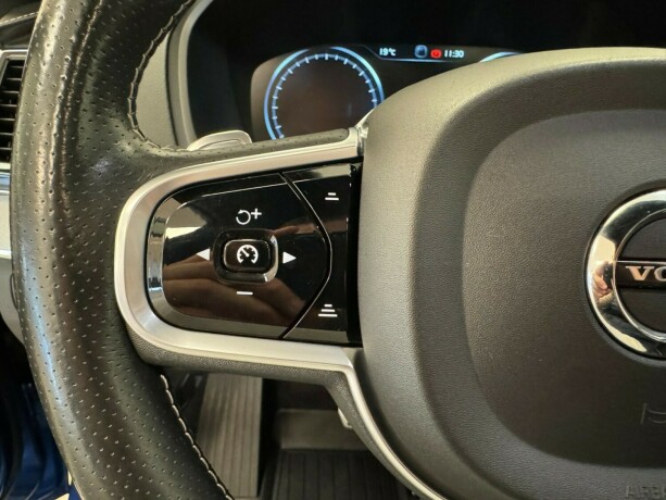 volvo-xc-90-elektrisitetbensin-2018-big-23