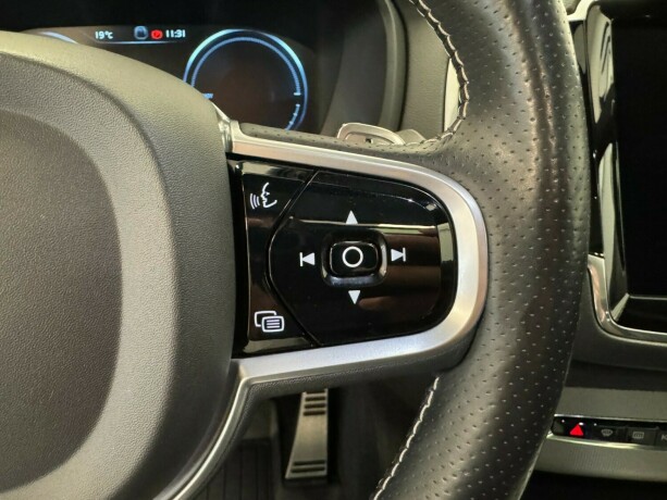 volvo-xc-90-elektrisitetbensin-2018-big-24