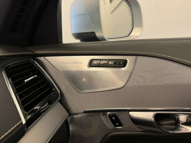 volvo-xc-90-elektrisitetbensin-2018-big-26
