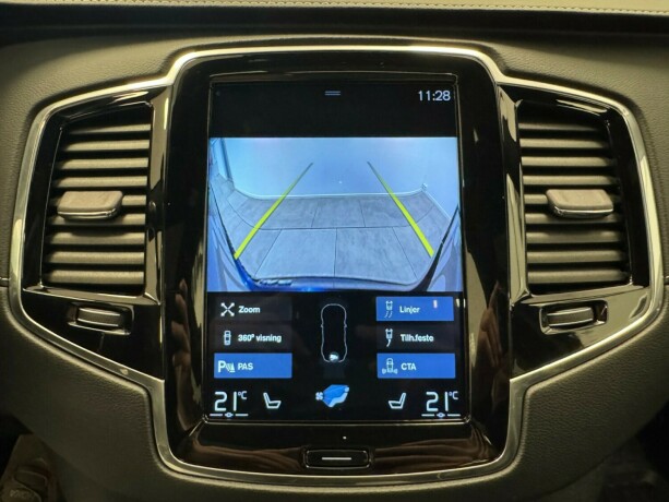 volvo-xc-90-elektrisitetbensin-2018-big-14