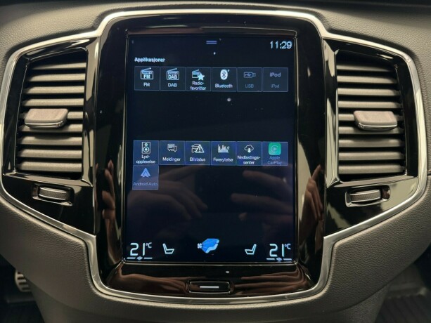 volvo-xc-90-elektrisitetbensin-2018-big-17