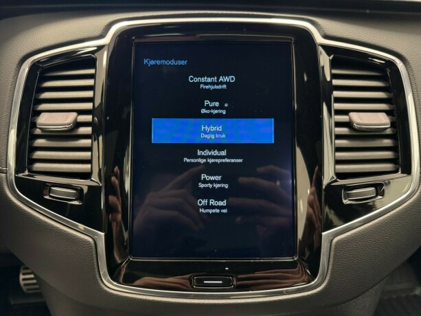 volvo-xc-90-elektrisitetbensin-2018-big-13