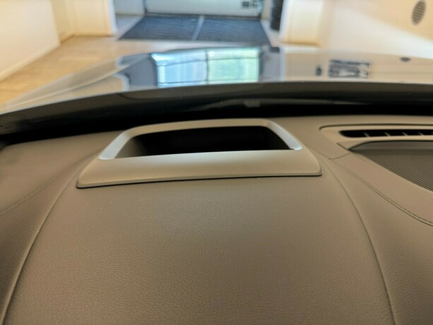 volvo-xc-90-elektrisitetbensin-2018-big-16