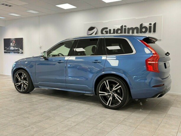 volvo-xc-90-elektrisitetbensin-2018-big-2