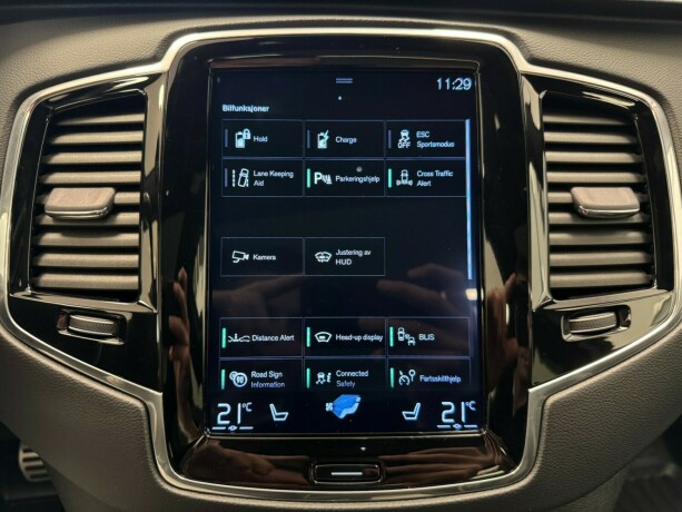 volvo-xc-90-elektrisitetbensin-2018-big-19