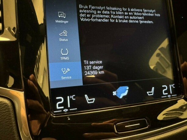 volvo-xc-90-elektrisitetbensin-2018-big-21