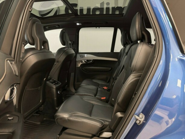 volvo-xc-90-elektrisitetbensin-2018-big-10