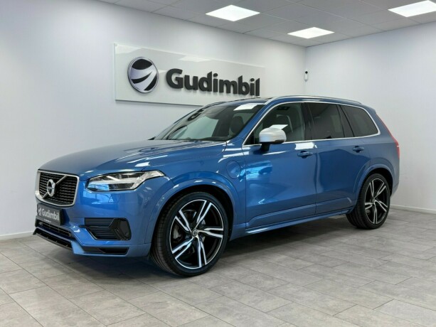 volvo-xc-90-elektrisitetbensin-2018-big-0