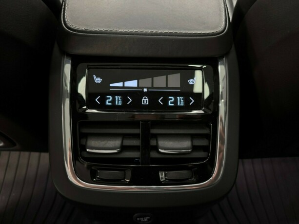 volvo-xc-90-elektrisitetbensin-2018-big-31