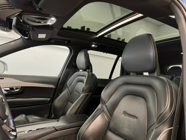 volvo-xc-90-elektrisitetbensin-2018-big-4