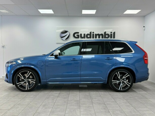volvo-xc-90-elektrisitetbensin-2018-big-1