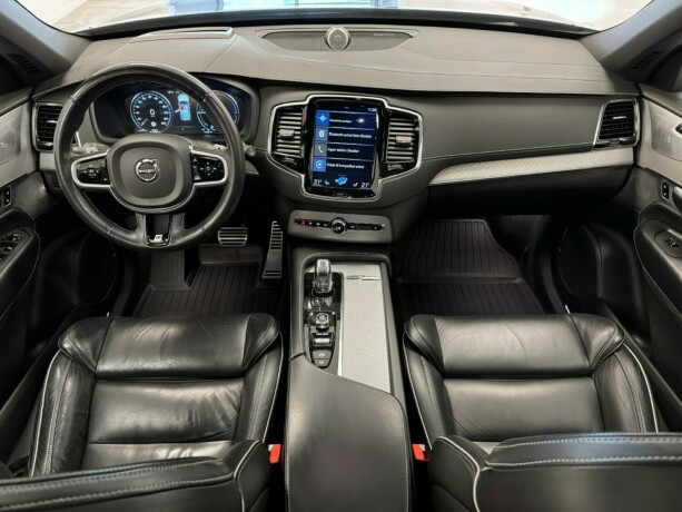 volvo-xc-90-elektrisitetbensin-2018-big-8