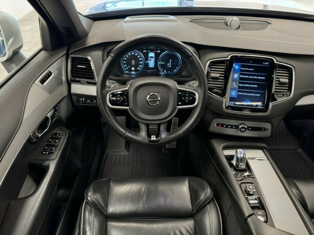 volvo-xc-90-elektrisitetbensin-2018-big-7