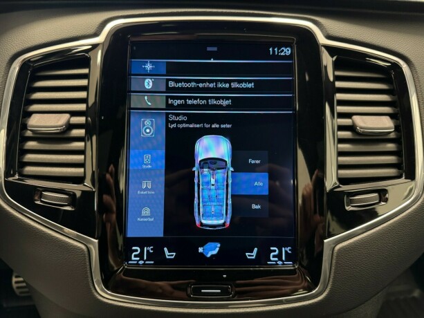 volvo-xc-90-elektrisitetbensin-2018-big-18