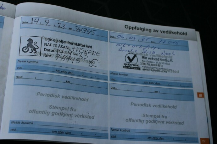 peugeot-2008-bensin-2016-big-19