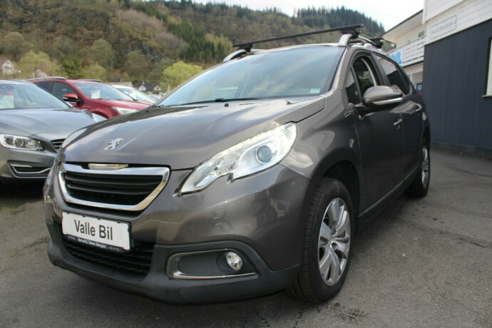 peugeot-2008-bensin-2016-big-1