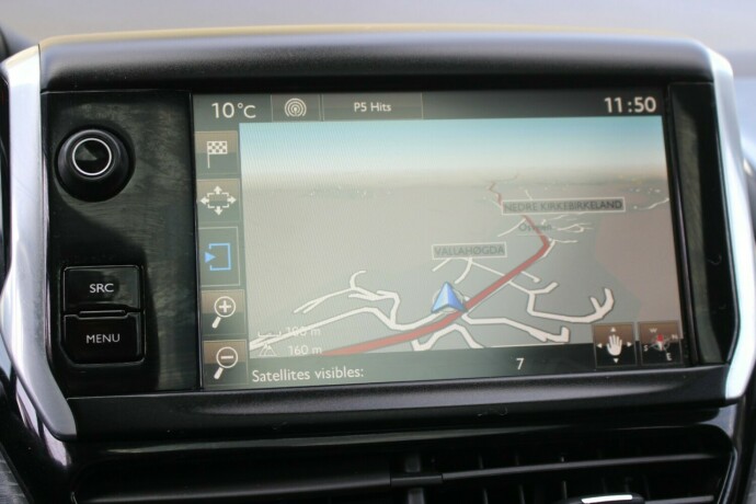 peugeot-2008-bensin-2016-big-8