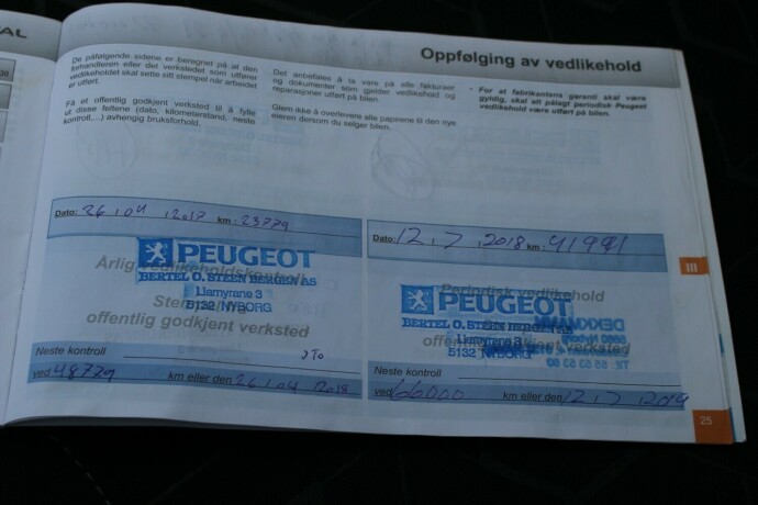 peugeot-2008-bensin-2016-big-17