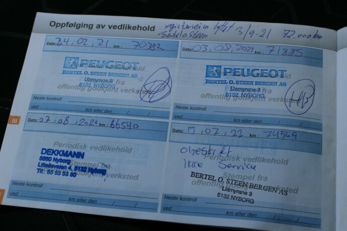 peugeot-2008-bensin-2016-big-18