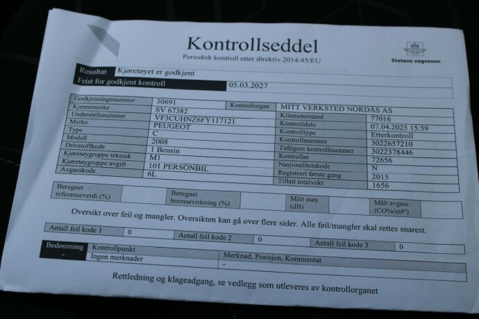 peugeot-2008-bensin-2016-big-16