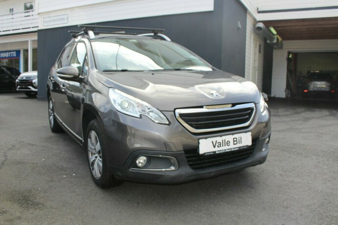 peugeot-2008-bensin-2016-big-0