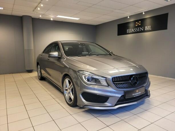 mercedes-benz-cla-bensin-2015-big-10