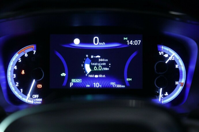 toyota-corolla-elektrisitetbensin-2019-big-12