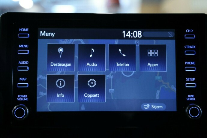 toyota-corolla-elektrisitetbensin-2019-big-16