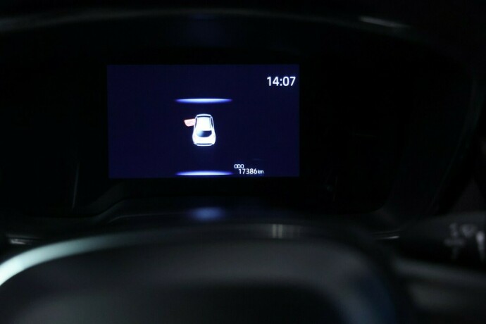 toyota-corolla-elektrisitetbensin-2019-big-11