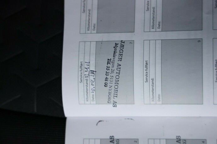 toyota-corolla-elektrisitetbensin-2019-big-22