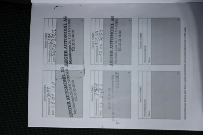 toyota-corolla-elektrisitetbensin-2019-big-21