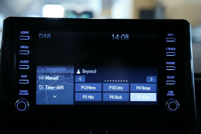 toyota-corolla-elektrisitetbensin-2019-big-15