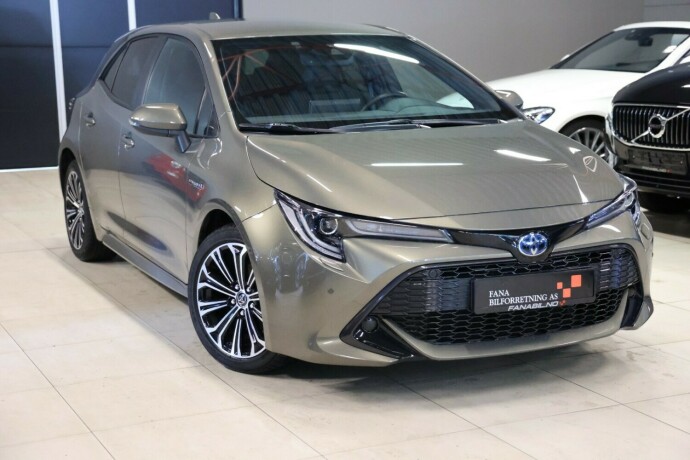 toyota-corolla-elektrisitetbensin-2019-big-3