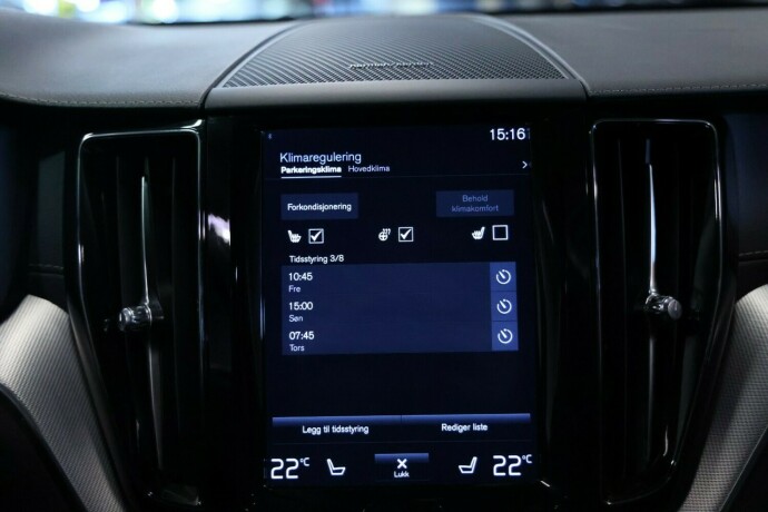 volvo-xc-60-elektrisitetbensin-2018-big-18