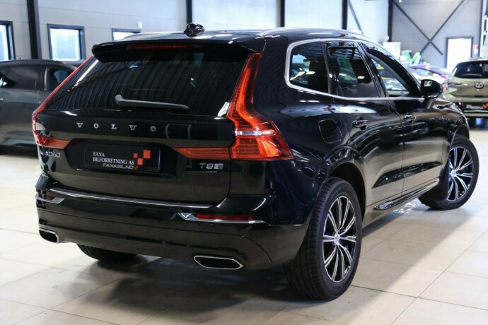 volvo-xc-60-elektrisitetbensin-2018-big-2